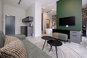 MINT Express Melrose View