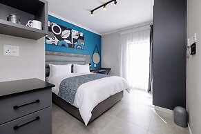 MINT Express Melrose View