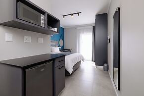 MINT Express Melrose View