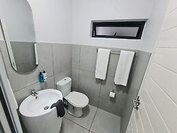 MINT Express Melrose View