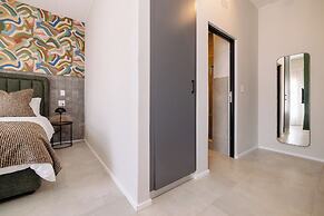 MINT Express Melrose View