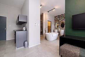 MINT Express Melrose View