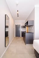 MINT Express Melrose View