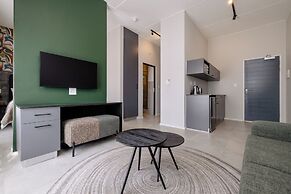 MINT Express Melrose View