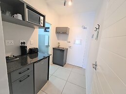 MINT Express Melrose View