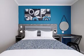 MINT Express Melrose View