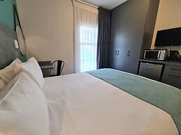MINT Express Melrose View