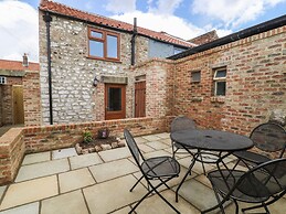 Pollard Cottage