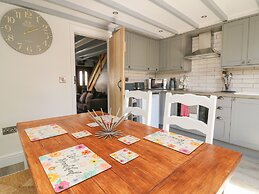 Pollard Cottage