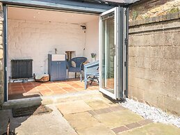 Archway Cottage