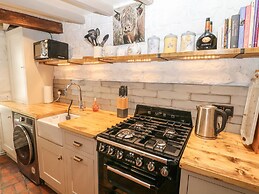 Archway Cottage