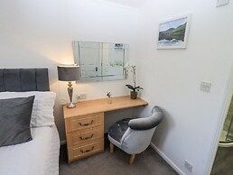 Grizedale Lodge