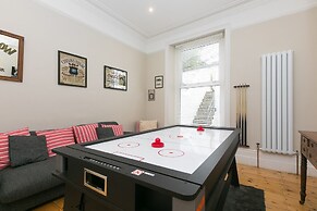 6 Albany Terrace