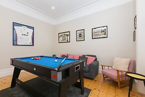 6 Albany Terrace