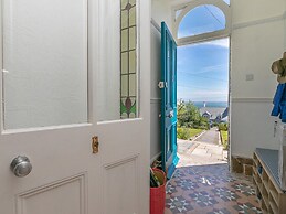 6 Albany Terrace