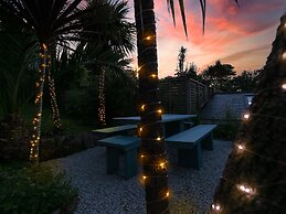 6 Albany Terrace