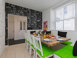 6 Albany Terrace