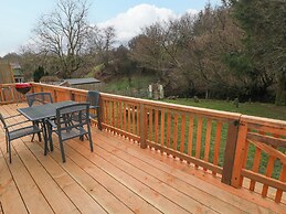 The Hen Pen