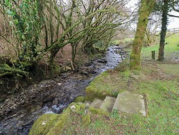 The Hen Pen