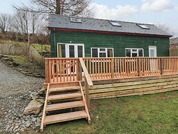 The Hen Pen