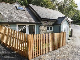 Pendre Cottage