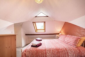 Pendre Cottage