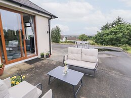 Ard na Gréine