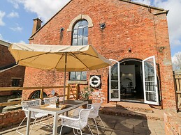 The Pump House Art Studio