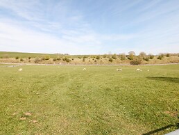 Owls Barn