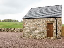 The Haybarn