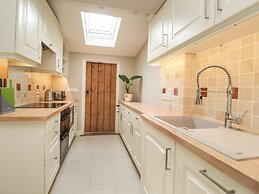 Vine Cottage