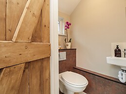 Vine Cottage
