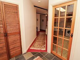 Cherryburn Cottage