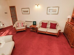 Cherryburn Cottage
