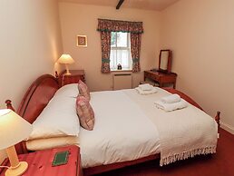 Cherryburn Cottage
