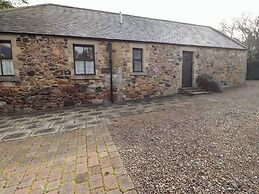 Cherryburn Cottage