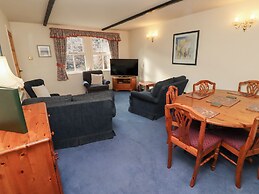 Heatherview