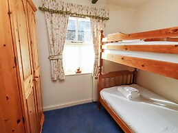 Heatherview