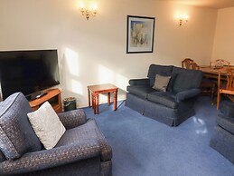 Heatherview