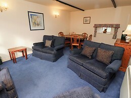 Heatherview