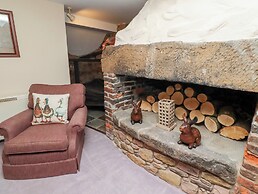 The Smithy