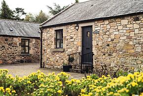 Blueberry Cottage