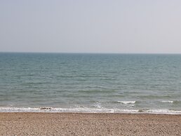 Grandview