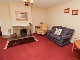 Manor Cottage