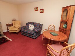 Manor Cottage