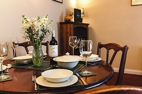 Fern Cottage