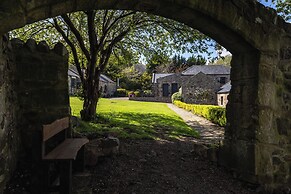Fern Cottage