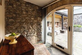 Fern Cottage
