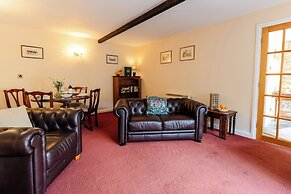 Fern Cottage