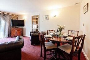Fern Cottage